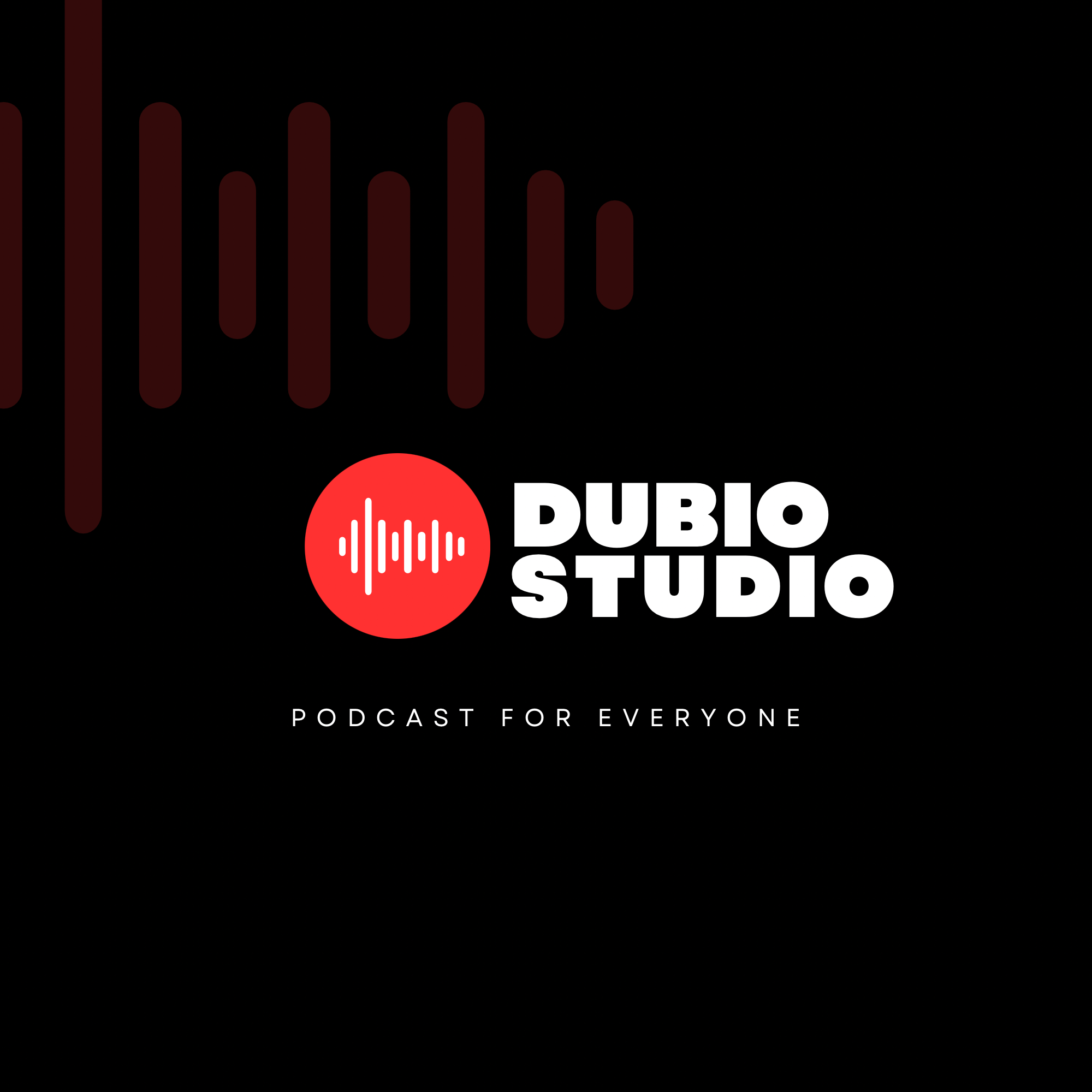 Dubio studio